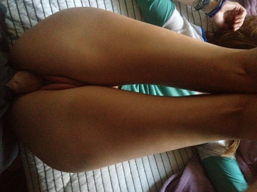       ,  ,    ,    .   ,  , erogirls (8523)
